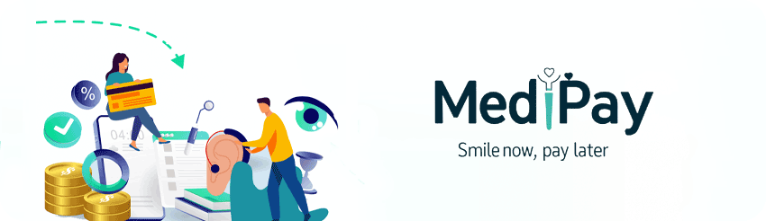 مدی-پی-medi-pay