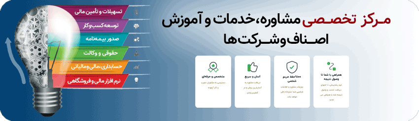 سفارش-به-مرکز-مشاوره-خدمات-آموزش-پارس-رسانه