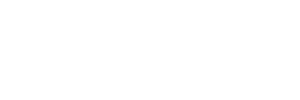 لوگوی پارس رسانه